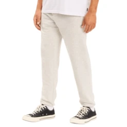 Billabong All Day Sweatpant - Men's -Togs Lane Sales Store 1208445 800 auto