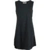 Skhoop Tammy Dress - Women's