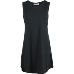 Skhoop Tammy Dress - Women's