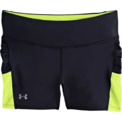 Under Armour ArmourVent Short - Women's