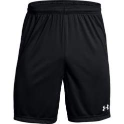 Under Armour Golazo 2.0 Soccer Short - Men's -Togs Lane Sales Store 1213830 800 auto