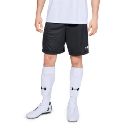 Under Armour Golazo 2.0 Soccer Short - Men's -Togs Lane Sales Store 1213832 800 auto