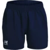 Under Armour Accelerate Training Short - Women's