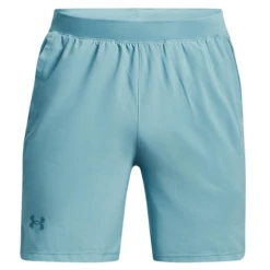Under Armour Launch 7" Running Short - Men's -Togs Lane Sales Store 1216477 800 auto