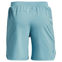 Under Armour Launch 7" Running Short - Men's -Togs Lane Sales Store 1216478 800 auto