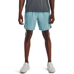 Under Armour Launch 7" Running Short - Men's -Togs Lane Sales Store 1216479 800 auto