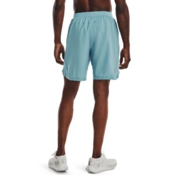Under Armour Launch 7" Running Short - Men's -Togs Lane Sales Store 1216480 800 auto