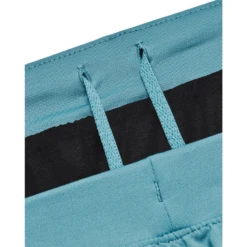 Under Armour Launch 7" Running Short - Men's -Togs Lane Sales Store 1216482 800 auto