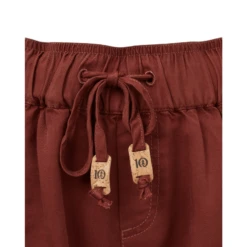 Tentree Instow Short - Women's -Togs Lane Sales Store 1216773 800 auto