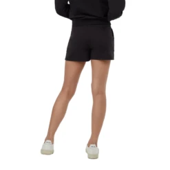 Tentree French Terry Fulton Short - Women's -Togs Lane Sales Store 1216823 800 auto