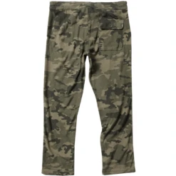 Vissla Eco-Zy Sofa Surfer Pant - Men's -Togs Lane Sales Store 1226497 800 auto