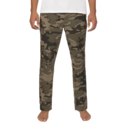 Vissla Eco-Zy Sofa Surfer Pant - Men's -Togs Lane Sales Store 1226498 800 auto