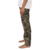 Vissla Eco-Zy Sofa Surfer Pant - Men's