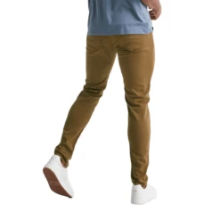 DUER No Sweat Relaxed Fit Pant - Men's -Togs Lane Sales Store 1228585 800 auto