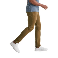 DUER No Sweat Relaxed Fit Pant - Men's -Togs Lane Sales Store 1228586 800 auto