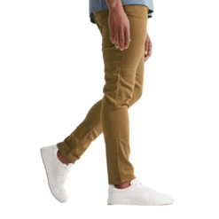 DUER No Sweat Relaxed Fit Pant - Men's -Togs Lane Sales Store 1228587 800 auto