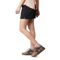 Columbia Anytime Casual Short - Women's 11 Columbia Anytime Casual Short - Women's -Togs Lane Sales Store 1229561 800 auto