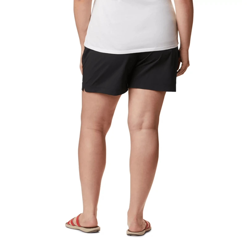 Columbia Anytime Casual Short - Women's 1 Columbia Anytime Casual Short - Women's