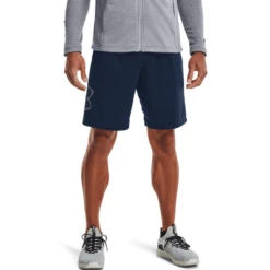 Under Armour Tech Logo Graphic Short - Men's 6 Under Armour Tech Logo Graphic Short - Men's -Togs Lane Sales Store 1231876 800 auto