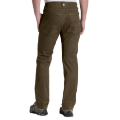 KUHL KÜHL Free Rydr Pant - Men's -Togs Lane Sales Store 1234608 800 auto
