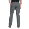 KUHL KÜHL Resistor Lite Chino Klassik Pant - Men's