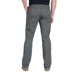 KUHL KÜHL Resistor Lite Chino Klassik Pant - Men's