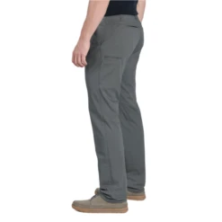 KUHL KÜHL Resistor Lite Chino Klassik Pant - Men's -Togs Lane Sales Store 1235074 800 auto