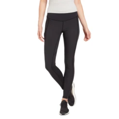 KUHL KÜHL Transcendr Legging - Women's -Togs Lane Sales Store 1235147 800 auto