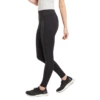 KUHL KÜHL Transcendr Legging - Women's