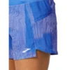 Brooks Chaser 5" Short - Women's