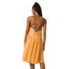 PrAna Fernie Dress - Women's