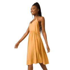 PrAna Fernie Dress - Women's -Togs Lane Sales Store 1237289 800 auto