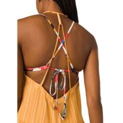 PrAna Fernie Dress - Women's -Togs Lane Sales Store 1237290 800 auto