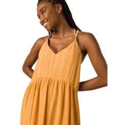 PrAna Fernie Dress - Women's -Togs Lane Sales Store 1237291 800 auto