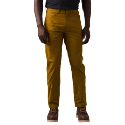 PrAna Double Peak Pant - Men's