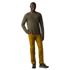 PrAna Double Peak Pant - Men's -Togs Lane Sales Store 1237458 800 auto