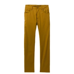 PrAna Double Peak Pant - Men's -Togs Lane Sales Store 1237459 800 auto