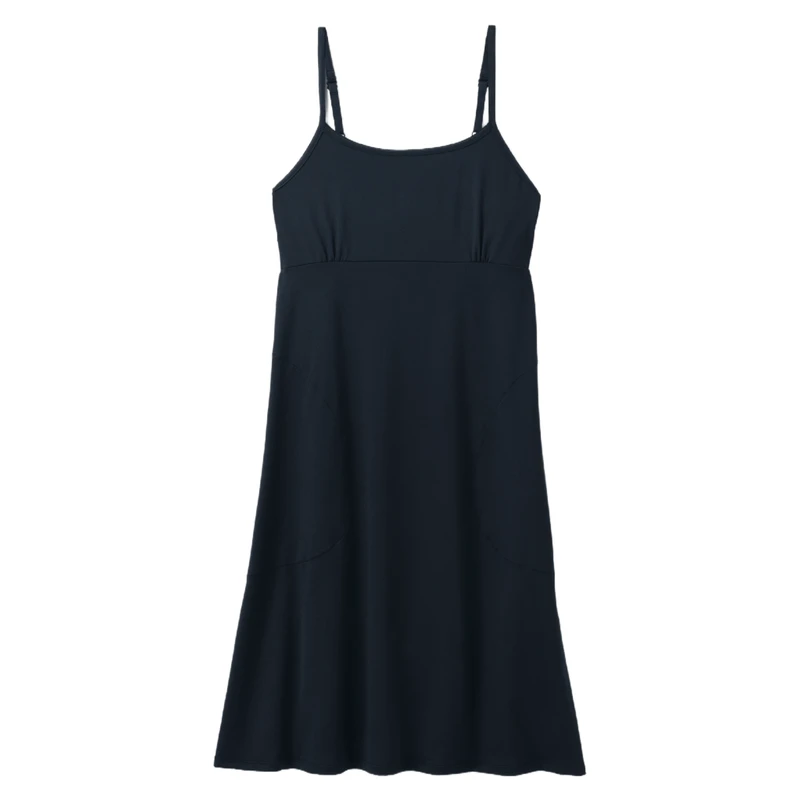 PrAna Granite Springs Dress - Women's 5 PrAna Granite Springs Dress - Women's - Image 5