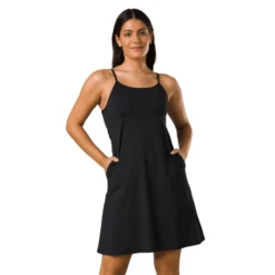 PrAna Granite Springs Dress - Women's