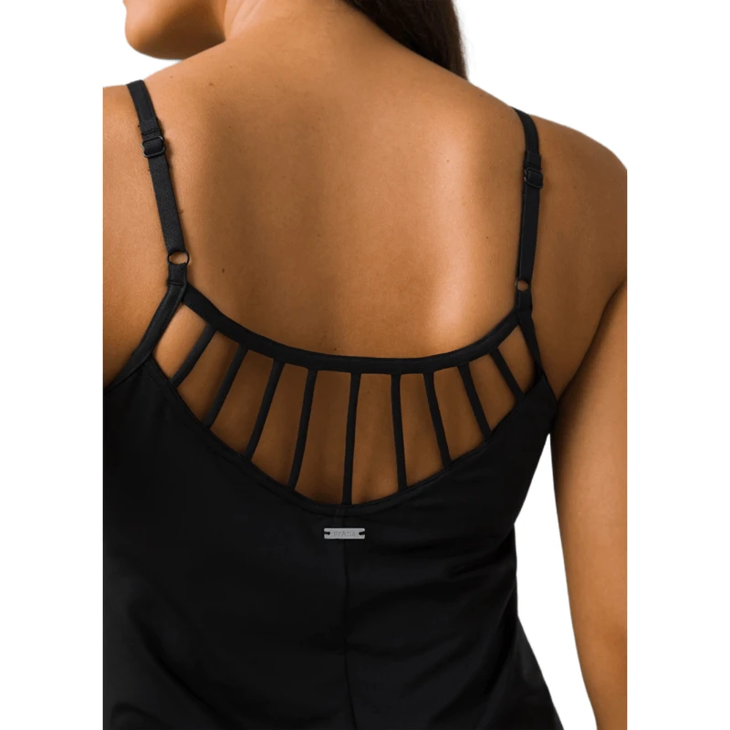 PrAna Granite Springs Dress - Women's 3 PrAna Granite Springs Dress - Women's - Image 3