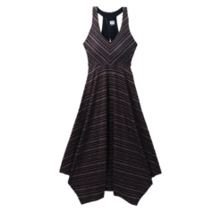 PrAna Saxon Dress - Women's 10 PrAna Saxon Dress - Women's -Togs Lane Sales Store 1238625 800 auto