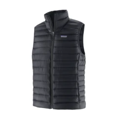 Patagonia Down Sweater Vest - Men's -Togs Lane Sales Store 1240198 800 auto