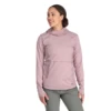 Outdoor Research Melody Pullover Hoodie - Women's