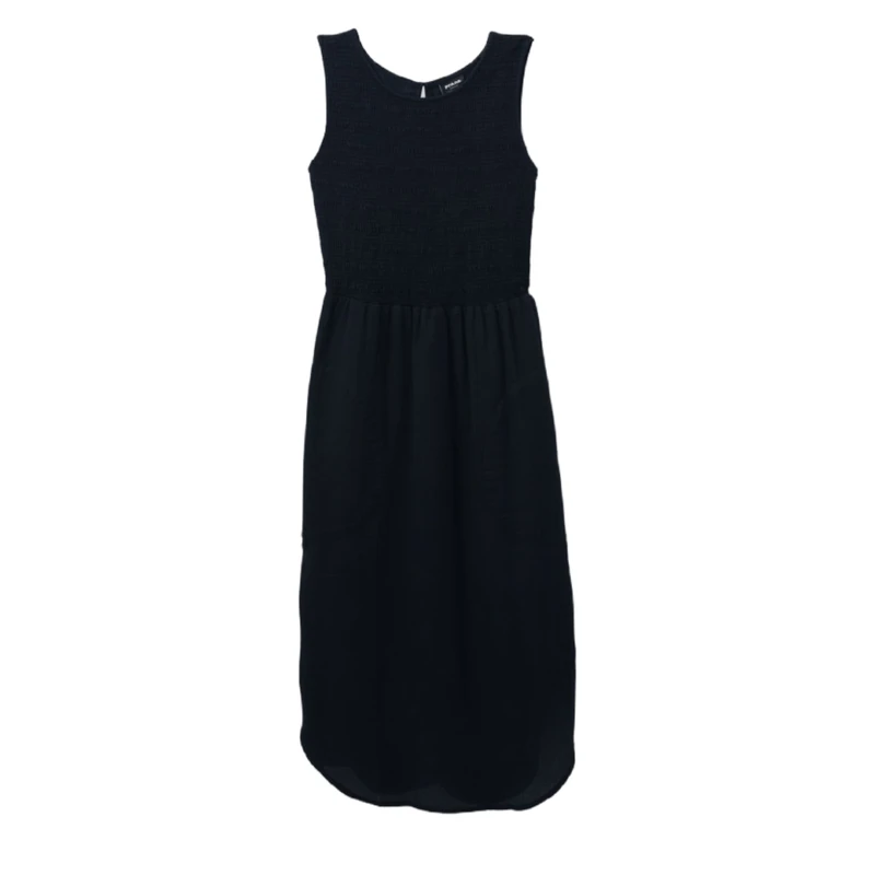 PrAna Seakissed Dress - Women's 6 PrAna Seakissed Dress - Women's - Image 6