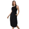 PrAna Seakissed Dress - Women's
