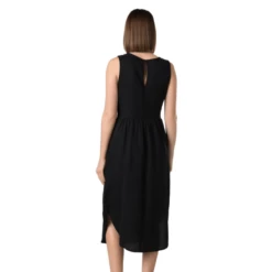 PrAna Seakissed Dress - Women's 8 PrAna Seakissed Dress - Women's -Togs Lane Sales Store 1241941 800 auto