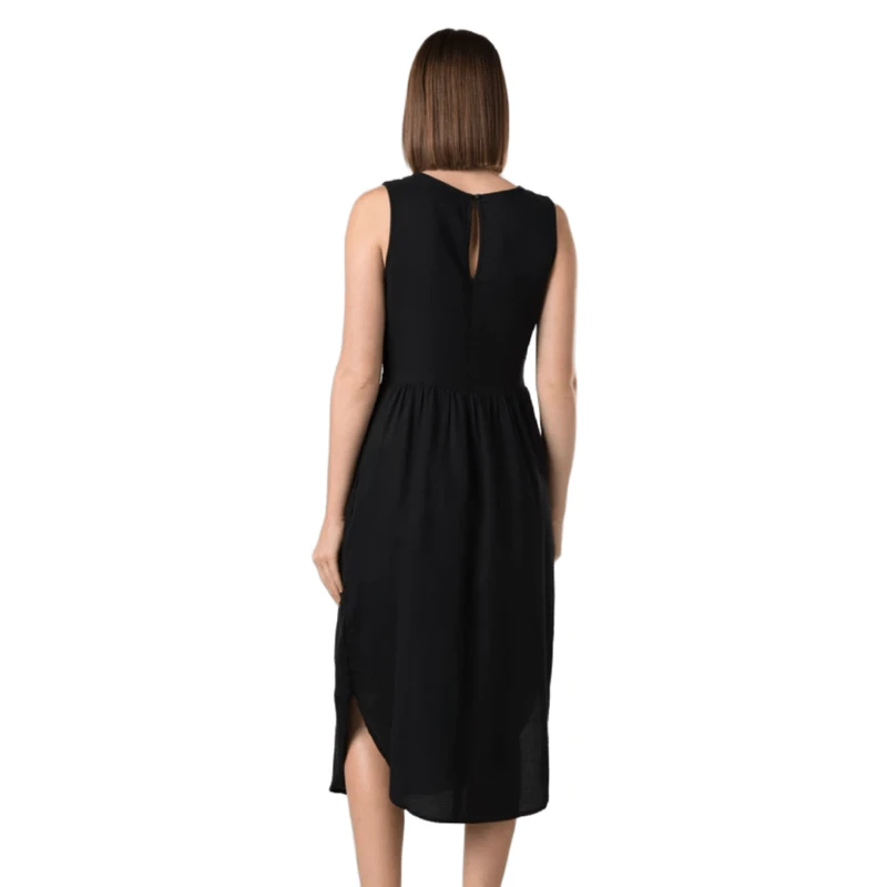 PrAna Seakissed Dress - Women's 3 PrAna Seakissed Dress - Women's - Image 3