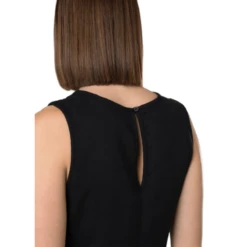 PrAna Seakissed Dress - Women's 10 PrAna Seakissed Dress - Women's -Togs Lane Sales Store 1241943 800 auto