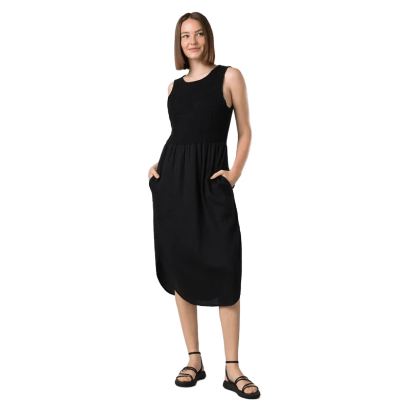 PrAna Seakissed Dress - Women's 2 PrAna Seakissed Dress - Women's - Image 2