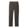 PrAna Double Peak Pant - Women's
